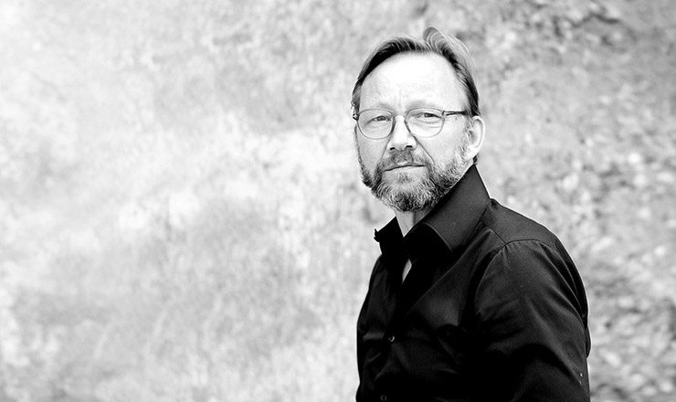 Foto von Eike Becker