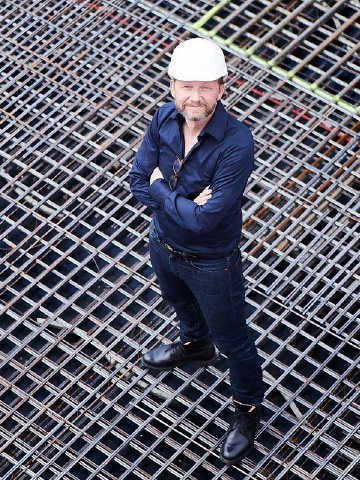 Foto von Eike Becker