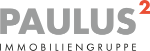 PAULUS